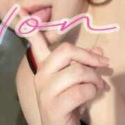 ヒメ日記 2025/05/31 15:24 投稿 のん ぽちゃかわ専門店　ぽちゃぽちゃイケてる