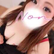 ヒメ日記 2025/06/01 23:24 投稿 のん ぽちゃかわ専門店　ぽちゃぽちゃイケてる