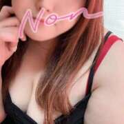 ヒメ日記 2025/06/02 10:24 投稿 のん ぽちゃかわ専門店　ぽちゃぽちゃイケてる