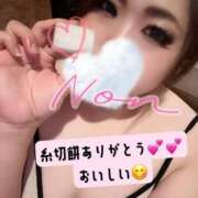 ヒメ日記 2025/06/02 15:44 投稿 のん ぽちゃかわ専門店　ぽちゃぽちゃイケてる