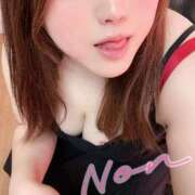 ヒメ日記 2025/06/03 08:34 投稿 のん ぽちゃかわ専門店　ぽちゃぽちゃイケてる