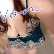 ヒメ日記 2025/06/04 09:04 投稿 のん ぽちゃかわ専門店　ぽちゃぽちゃイケてる