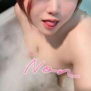 ヒメ日記 2025/06/06 11:34 投稿 のん ぽちゃかわ専門店　ぽちゃぽちゃイケてる