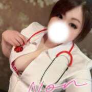 ヒメ日記 2025/06/06 16:14 投稿 のん ぽちゃかわ専門店　ぽちゃぽちゃイケてる