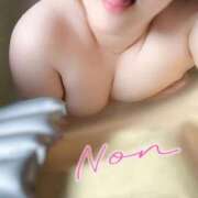 ヒメ日記 2025/06/16 11:44 投稿 のん ぽちゃかわ専門店　ぽちゃぽちゃイケてる