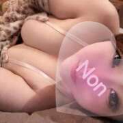 ヒメ日記 2025/06/17 11:24 投稿 のん ぽちゃかわ専門店　ぽちゃぽちゃイケてる