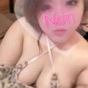 ヒメ日記 2025/06/19 20:04 投稿 のん ぽちゃかわ専門店　ぽちゃぽちゃイケてる