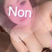 ヒメ日記 2025/06/20 11:54 投稿 のん ぽちゃかわ専門店　ぽちゃぽちゃイケてる