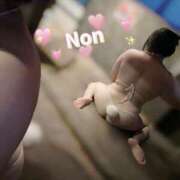 ヒメ日記 2025/06/20 19:01 投稿 のん ぽちゃかわ専門店　ぽちゃぽちゃイケてる