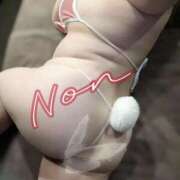 ヒメ日記 2025/06/21 15:24 投稿 のん ぽちゃかわ専門店　ぽちゃぽちゃイケてる