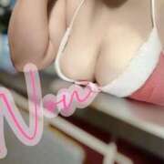 ヒメ日記 2025/06/23 20:24 投稿 のん ぽちゃかわ専門店　ぽちゃぽちゃイケてる