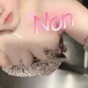 ヒメ日記 2025/06/26 09:54 投稿 のん ぽちゃかわ専門店　ぽちゃぽちゃイケてる