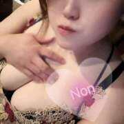 ヒメ日記 2025/06/27 09:24 投稿 のん ぽちゃかわ専門店　ぽちゃぽちゃイケてる