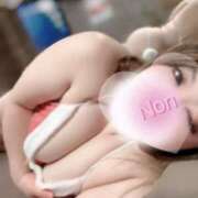 ヒメ日記 2025/06/28 10:54 投稿 のん ぽちゃかわ専門店　ぽちゃぽちゃイケてる