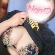 ヒメ日記 2025/06/29 12:32 投稿 のん ぽちゃかわ専門店　ぽちゃぽちゃイケてる