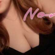 ヒメ日記 2025/07/02 11:04 投稿 のん ぽちゃかわ専門店　ぽちゃぽちゃイケてる