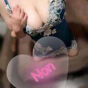 ヒメ日記 2025/07/08 09:49 投稿 のん ぽちゃかわ専門店　ぽちゃぽちゃイケてる