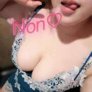 ヒメ日記 2025/07/10 16:34 投稿 のん ぽちゃかわ専門店　ぽちゃぽちゃイケてる