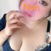 ヒメ日記 2025/07/12 15:55 投稿 のん ぽちゃかわ専門店　ぽちゃぽちゃイケてる