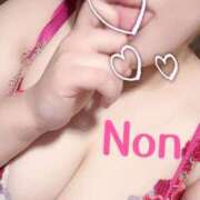 ヒメ日記 2025/07/13 13:44 投稿 のん ぽちゃかわ専門店　ぽちゃぽちゃイケてる