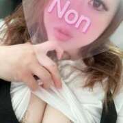 ヒメ日記 2025/07/17 10:06 投稿 のん ぽちゃかわ専門店　ぽちゃぽちゃイケてる