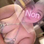 ヒメ日記 2025/07/17 15:26 投稿 のん ぽちゃかわ専門店　ぽちゃぽちゃイケてる