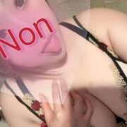 ヒメ日記 2025/07/20 11:36 投稿 のん ぽちゃかわ専門店　ぽちゃぽちゃイケてる