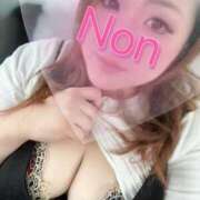 ヒメ日記 2025/07/21 13:26 投稿 のん ぽちゃかわ専門店　ぽちゃぽちゃイケてる