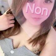 ヒメ日記 2025/07/21 17:56 投稿 のん ぽちゃかわ専門店　ぽちゃぽちゃイケてる