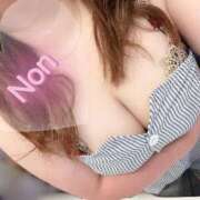 ヒメ日記 2025/07/22 13:36 投稿 のん ぽちゃかわ専門店　ぽちゃぽちゃイケてる