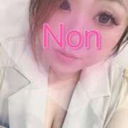 ヒメ日記 2025/07/26 14:16 投稿 のん ぽちゃかわ専門店　ぽちゃぽちゃイケてる