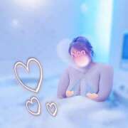 ヒメ日記 2025/07/28 14:45 投稿 のん ぽちゃかわ専門店　ぽちゃぽちゃイケてる