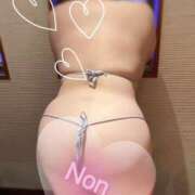 ヒメ日記 2025/07/30 10:56 投稿 のん ぽちゃかわ専門店　ぽちゃぽちゃイケてる