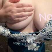 ヒメ日記 2025/08/01 23:41 投稿 のん ぽちゃかわ専門店　ぽちゃぽちゃイケてる