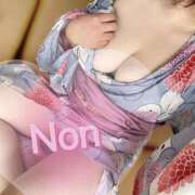 ヒメ日記 2025/08/02 18:51 投稿 のん ぽちゃかわ専門店　ぽちゃぽちゃイケてる