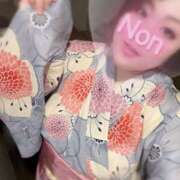 ヒメ日記 2025/08/03 17:51 投稿 のん ぽちゃかわ専門店　ぽちゃぽちゃイケてる