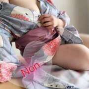 ヒメ日記 2025/08/04 20:51 投稿 のん ぽちゃかわ専門店　ぽちゃぽちゃイケてる