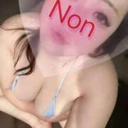 ヒメ日記 2025/08/05 18:21 投稿 のん ぽちゃかわ専門店　ぽちゃぽちゃイケてる