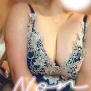 ヒメ日記 2025/08/07 21:21 投稿 のん ぽちゃかわ専門店　ぽちゃぽちゃイケてる