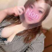 ヒメ日記 2025/08/10 16:27 投稿 のん ぽちゃかわ専門店　ぽちゃぽちゃイケてる