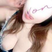 ヒメ日記 2025/08/12 14:27 投稿 のん ぽちゃかわ専門店　ぽちゃぽちゃイケてる