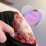 ヒメ日記 2025/08/17 15:27 投稿 のん ぽちゃかわ専門店　ぽちゃぽちゃイケてる