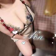 ヒメ日記 2025/08/21 09:38 投稿 のん ぽちゃかわ専門店　ぽちゃぽちゃイケてる