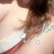 ヒメ日記 2025/08/23 08:49 投稿 のん ぽちゃかわ専門店　ぽちゃぽちゃイケてる