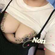 ヒメ日記 2025/08/26 11:29 投稿 のん ぽちゃかわ専門店　ぽちゃぽちゃイケてる