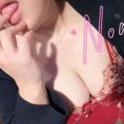 ヒメ日記 2025/09/04 15:39 投稿 のん ぽちゃかわ専門店　ぽちゃぽちゃイケてる