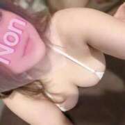 ヒメ日記 2025/09/05 11:09 投稿 のん ぽちゃかわ専門店　ぽちゃぽちゃイケてる