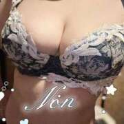 ヒメ日記 2025/09/07 11:29 投稿 のん ぽちゃかわ専門店　ぽちゃぽちゃイケてる