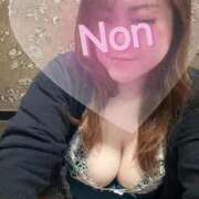 ヒメ日記 2025/09/17 20:22 投稿 のん ぽちゃかわ専門店　ぽちゃぽちゃイケてる