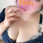 ヒメ日記 2025/09/18 10:52 投稿 のん ぽちゃかわ専門店　ぽちゃぽちゃイケてる